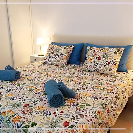 Dunas Apartment Gran Canaria Playa del Inglés Extérieur photo